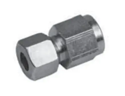 273443000 Afbeelding