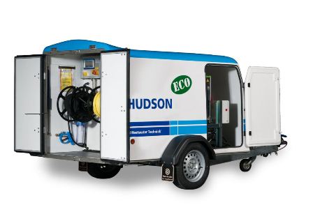 290256000 Afbeelding3