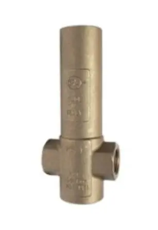 300493000 Afbeelding