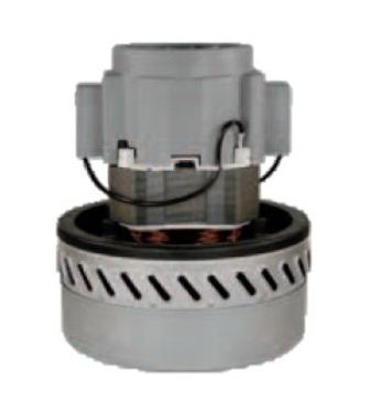 288314000 Afbeelding