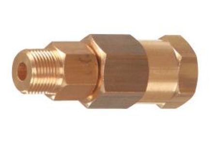 301633000 Afbeelding