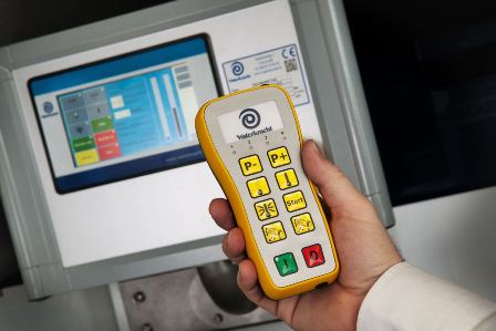 290052000 Afbeelding7