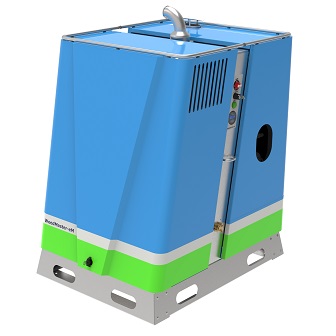 290024000 Afbeelding