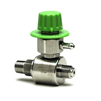 301625000 Afbeelding