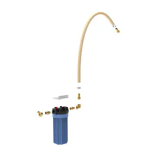 290436000 Afbeelding