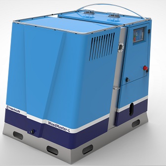 290022000 Afbeelding8