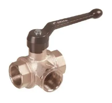 217562000 Afbeelding