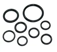 218115000 Afbeelding