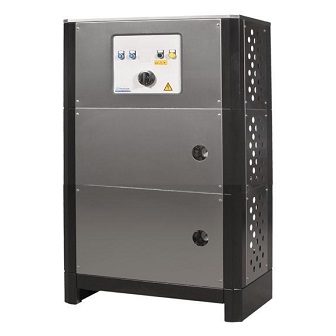 202203000 Afbeelding