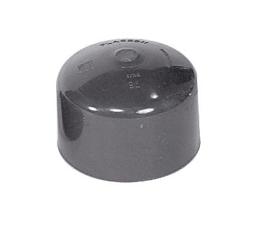 216802000 Afbeelding