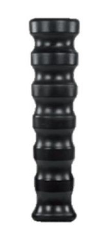 260356000 Afbeelding