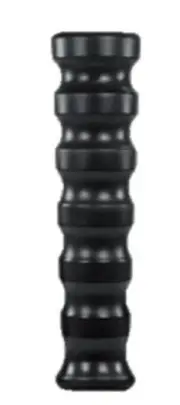 260356000 Afbeelding