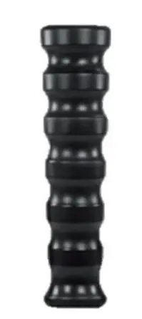 260356000 Afbeelding