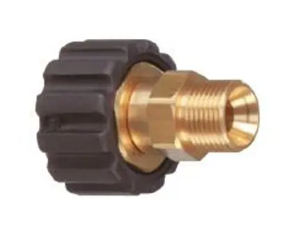 260230000 Afbeelding