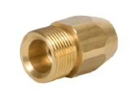 260223000 Afbeelding