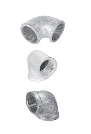 207035000 Afbeelding