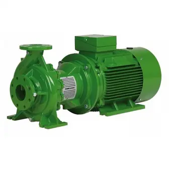 219450000 Afbeelding