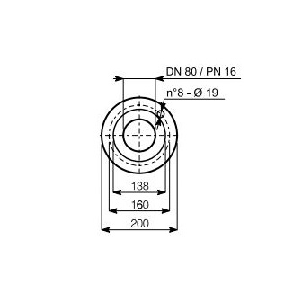 219313000 Afbeelding2