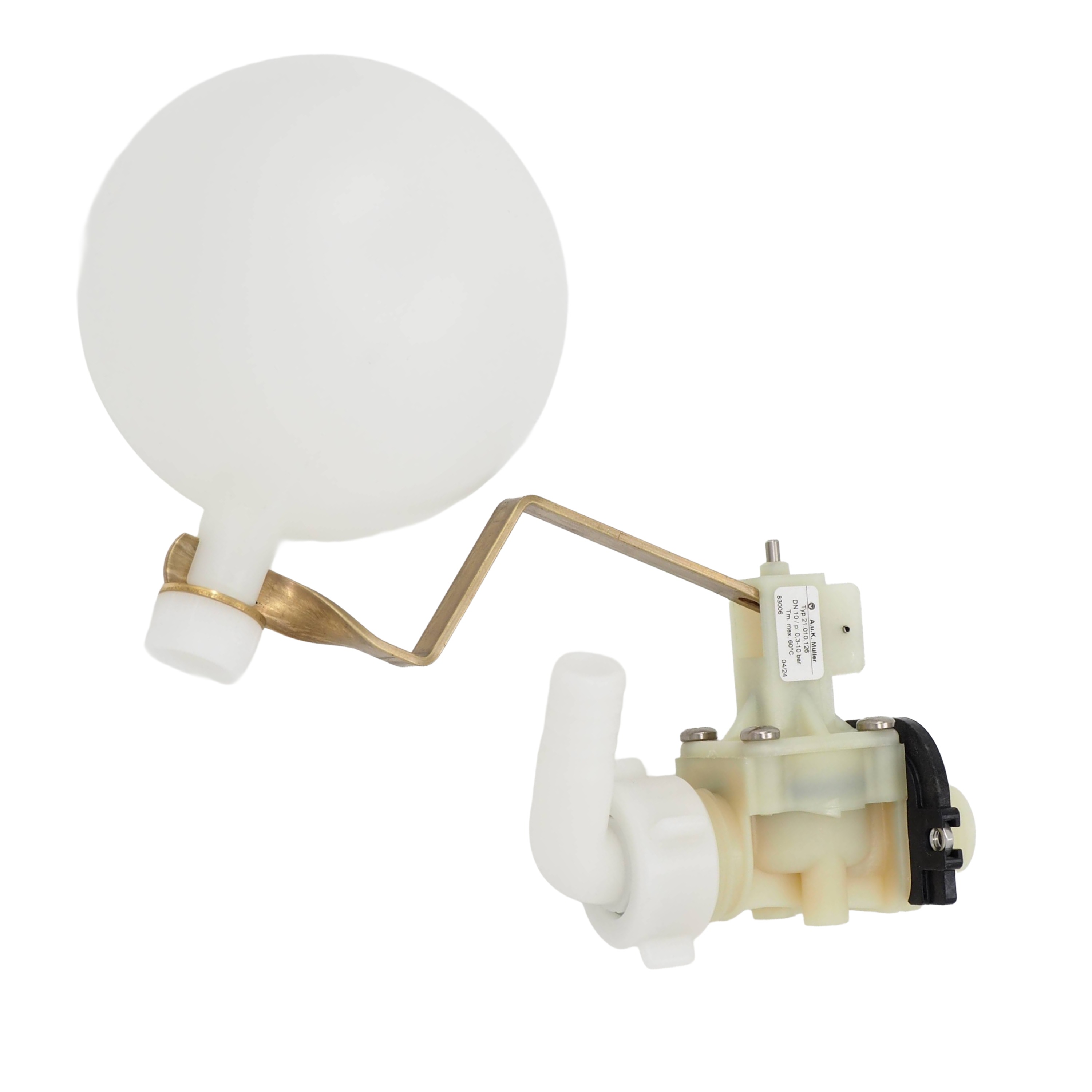 300797000 Afbeelding