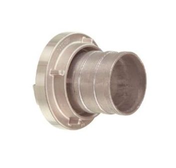 217019000 Afbeelding