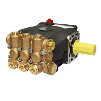 371592000 Afbeelding