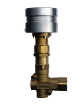 203483000 Afbeelding