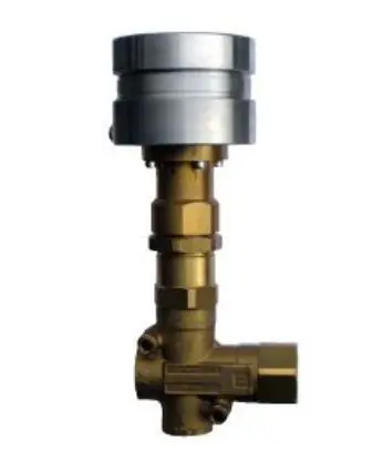 203483000 Afbeelding