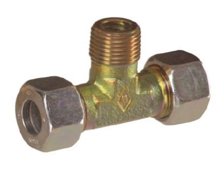 273469000 Afbeelding