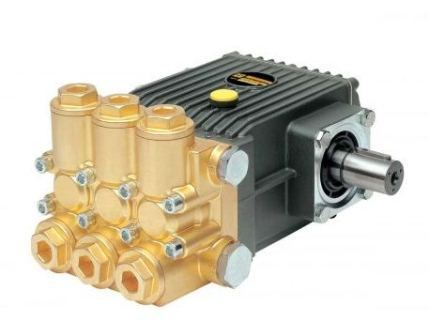 204946000 Afbeelding