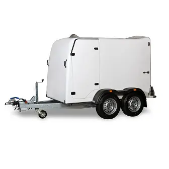 290052000 Afbeelding1