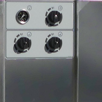 274819000 Afbeelding3