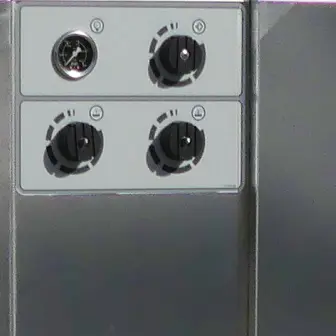 274819000 Afbeelding3