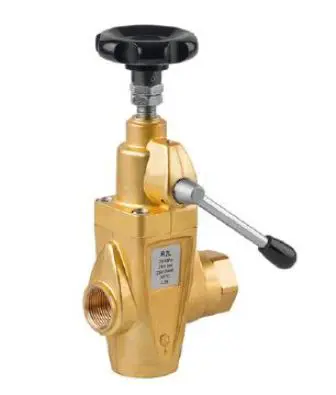 269929000 Afbeelding