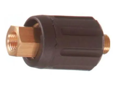 301635000 Afbeelding