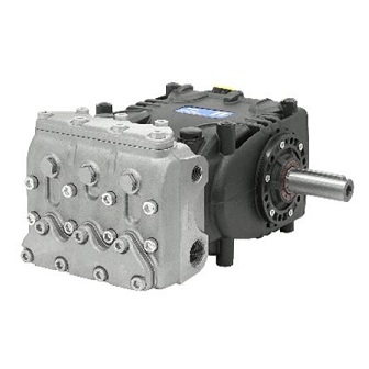 268015001 Afbeelding