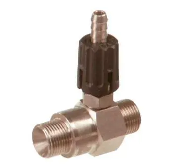 201225000 Afbeelding