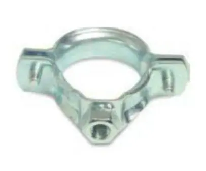 216965000 Afbeelding