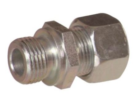 273560000 Afbeelding