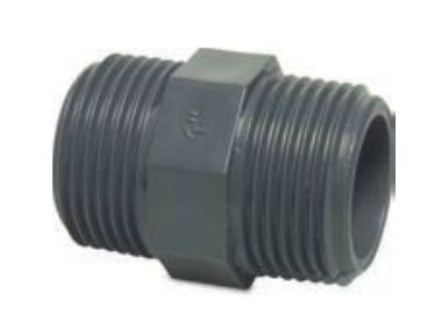 216619000 Afbeelding