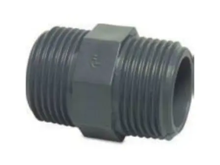 216619000 Afbeelding