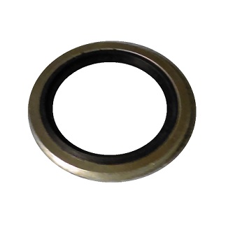 260977000 Afbeelding