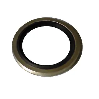 260977000 Afbeelding