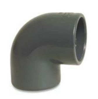 216811000 Afbeelding