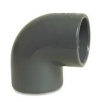 216811000 Afbeelding