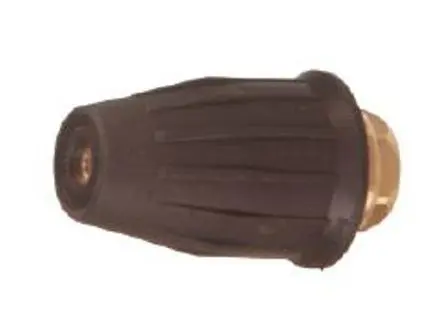 277076000 Afbeelding