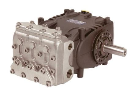 271920000 Afbeelding