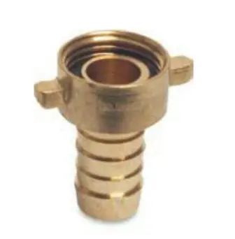 277670000 Afbeelding