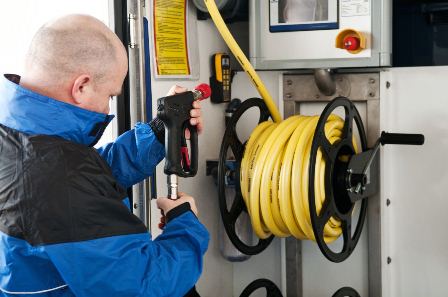 290052000 Afbeelding16