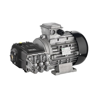 204809001 Afbeelding