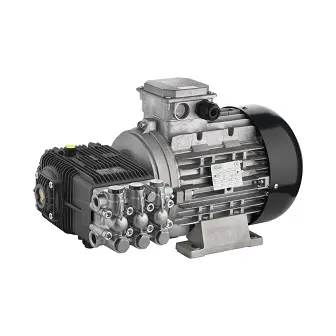 204809001 Afbeelding